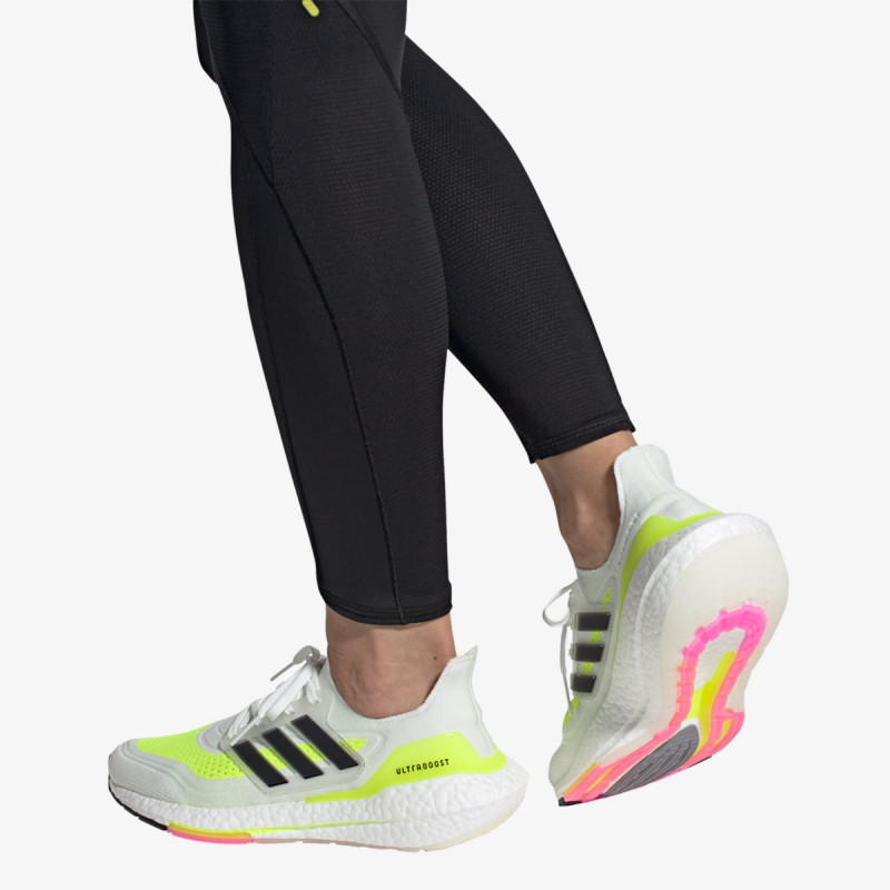 ADIDAS Patike ULTRABOOST 21 W