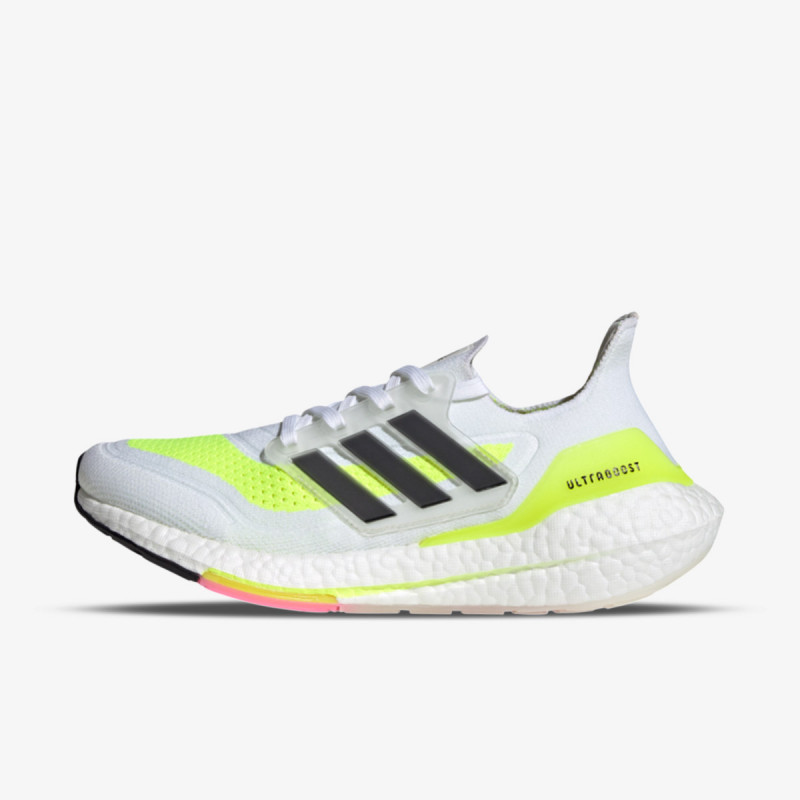 ADIDAS Patike ULTRABOOST 21 W