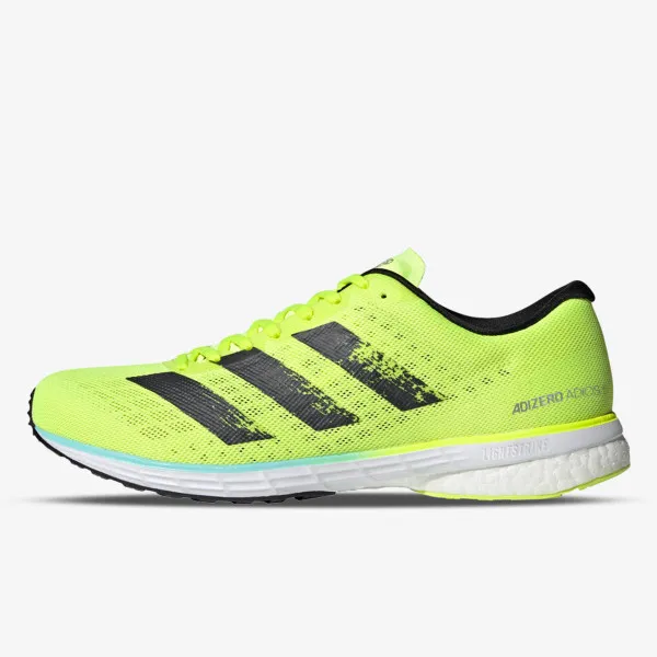 ADIDAS Patike adizero adios 5 m 