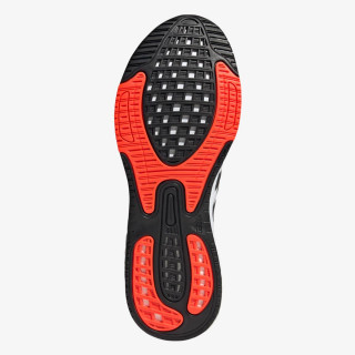 ADIDAS Patike SUPERNOVA