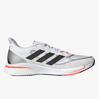 ADIDAS Patike SUPERNOVA 