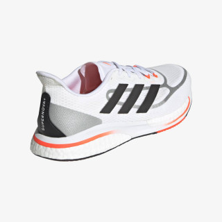 ADIDAS Patike SUPERNOVA