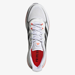 ADIDAS Patike SUPERNOVA