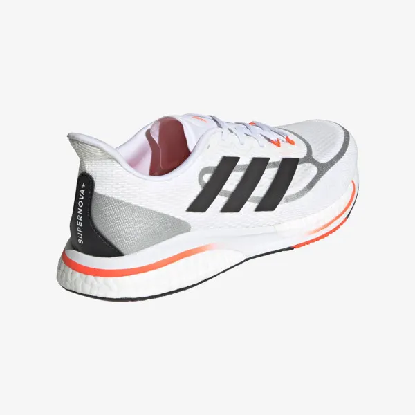 ADIDAS Patike SUPERNOVA 