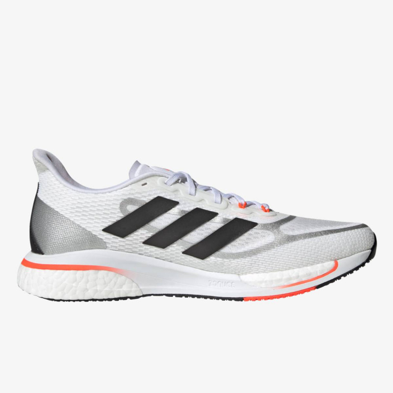 ADIDAS Patike SUPERNOVA