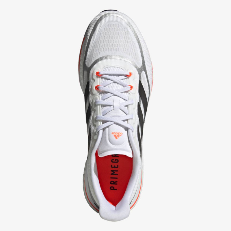 ADIDAS Patike SUPERNOVA