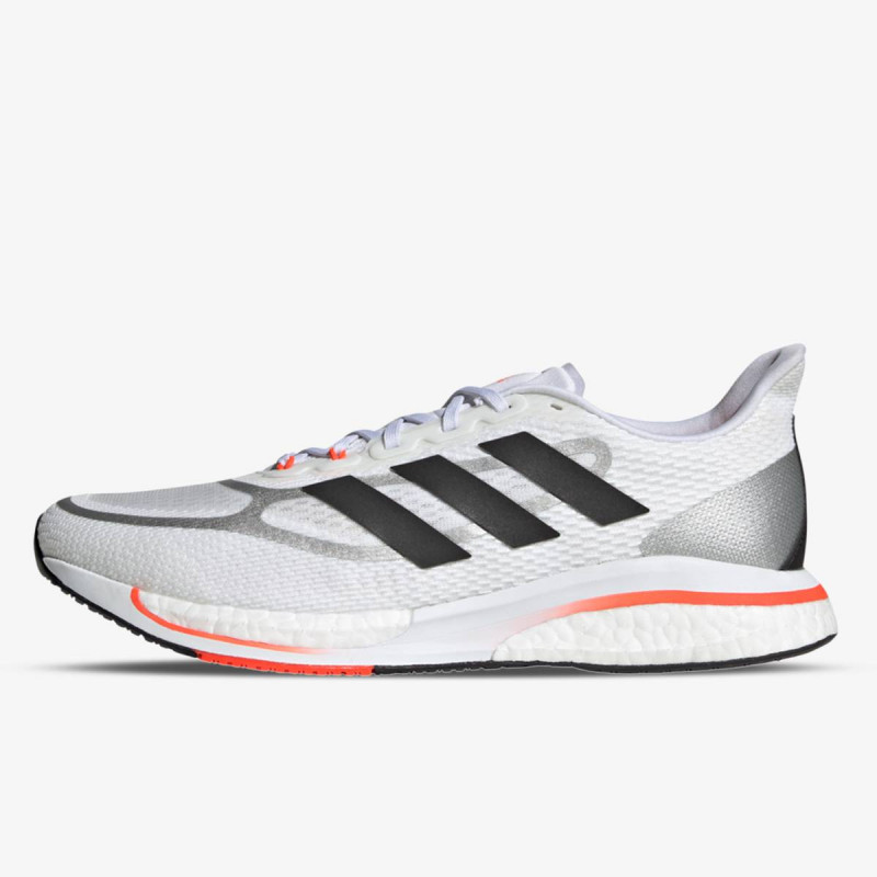 ADIDAS Patike SUPERNOVA