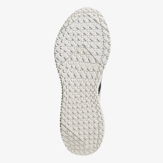 ADIDAS Patike 4DFWD