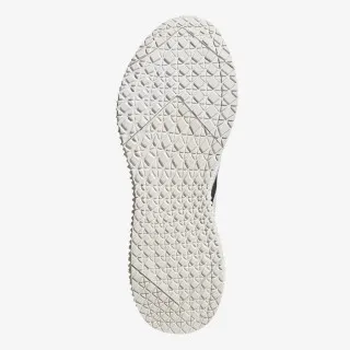 ADIDAS Patike 4DFWD