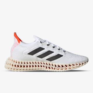 ADIDAS Patike 4DFWD