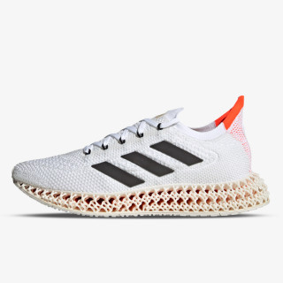 ADIDAS Patike 4DFWD
