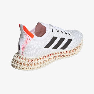ADIDAS Patike 4DFWD
