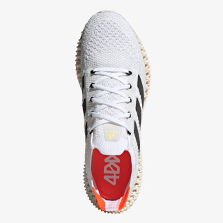 ADIDAS Patike 4DFWD