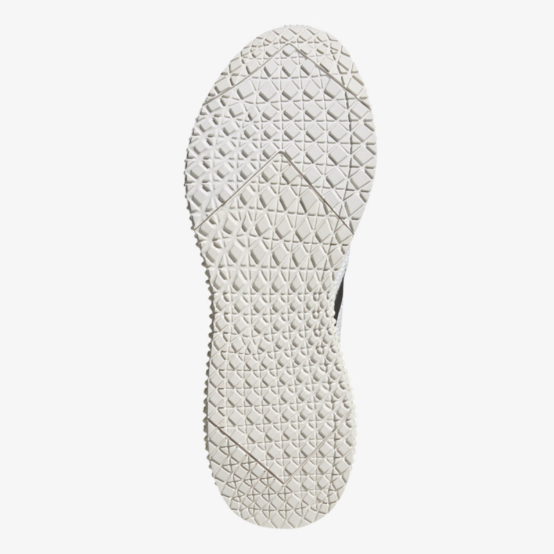 ADIDAS Patike 4DFWD