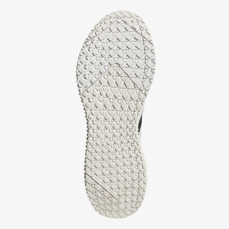 ADIDAS Patike 4DFWD