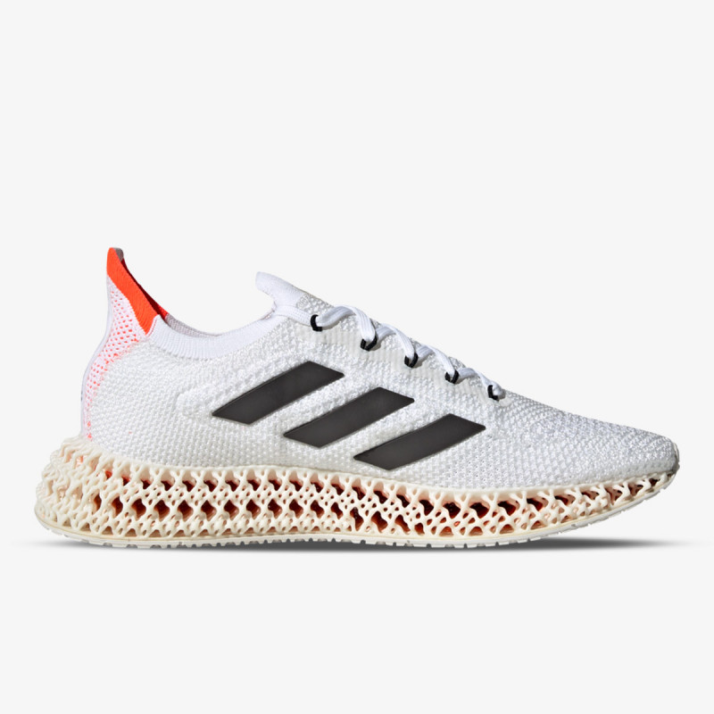 ADIDAS Patike 4DFWD