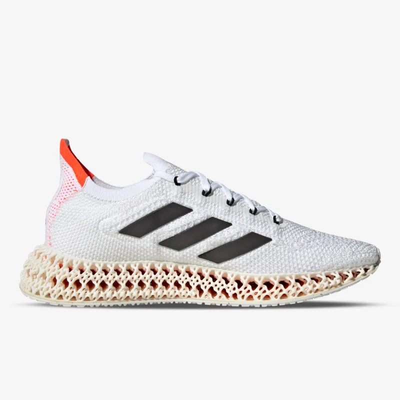 ADIDAS Patike 4DFWD