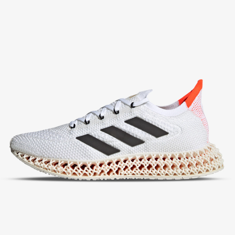 ADIDAS Patike 4DFWD