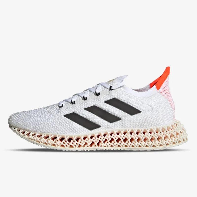 ADIDAS Patike 4DFWD