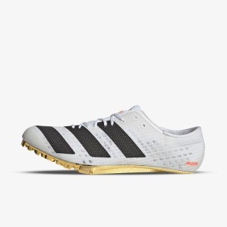 ADIDAS Sprinterice ADIZERO FINESSE 