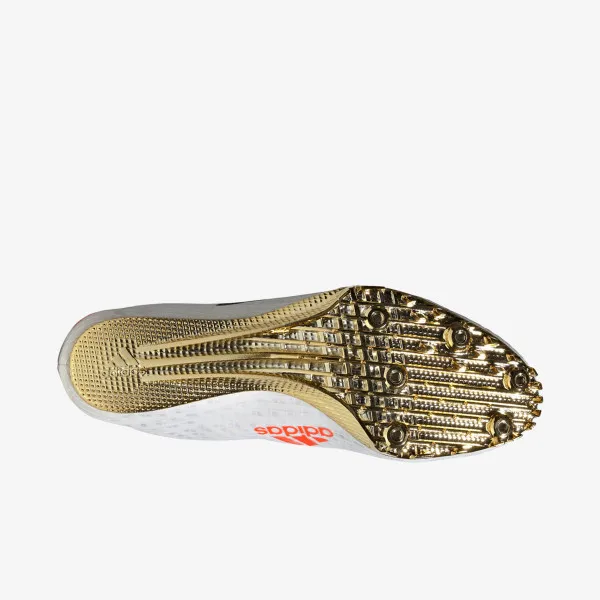 ADIDAS Sprinterice ADIZERO FINESSE 