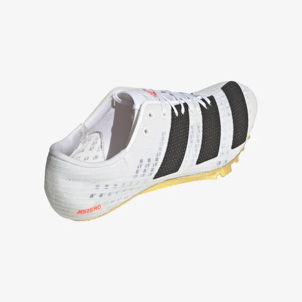 ADIDAS SPRINTERICE ADIZERO FINESSE 