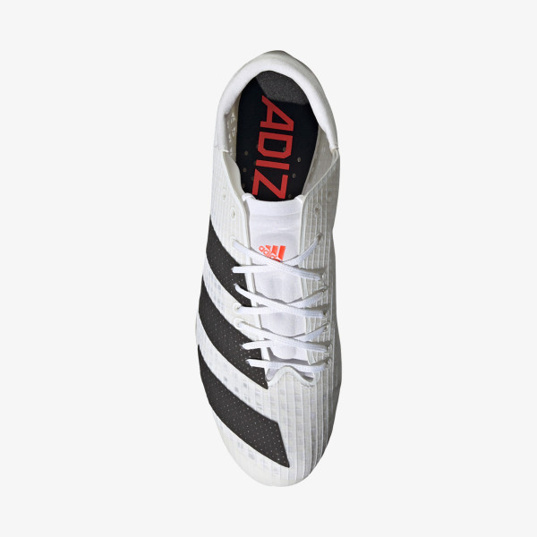 ADIDAS Sprinterice ADIZERO FINESSE 