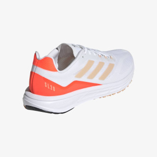 ADIDAS Patike SL20.2 W 