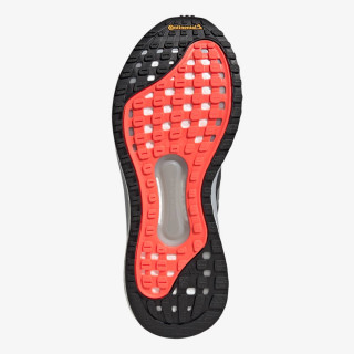 ADIDAS Patike SOLAR GLIDE 4 ST M