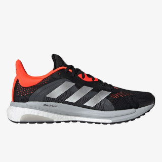ADIDAS Patike SOLAR GLIDE 4 ST M