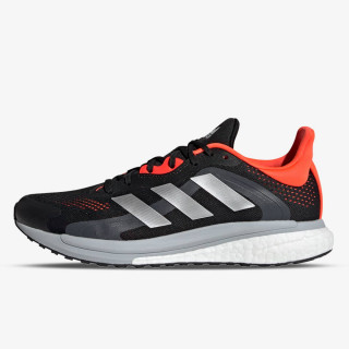 ADIDAS Patike SOLAR GLIDE 4 ST M
