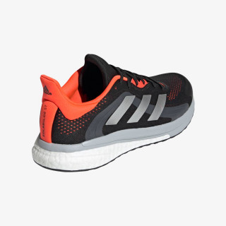 ADIDAS Patike SOLAR GLIDE 4 ST M