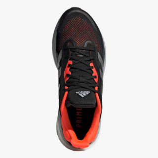 ADIDAS Patike SOLAR GLIDE 4 ST M