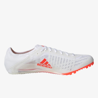 ADIDAS Sprinterice SPRINTSTAR TOKYO SPIKES