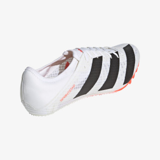 ADIDAS Sprinterice SPRINTSTAR TOKYO SPIKES