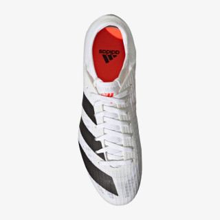 ADIDAS Sprinterice SPRINTSTAR TOKYO SPIKES