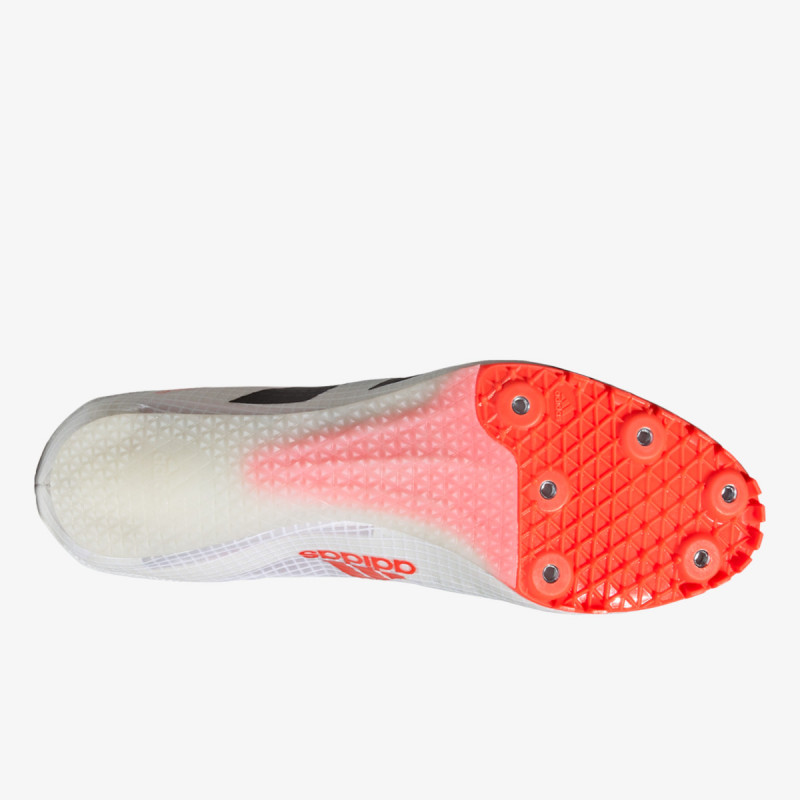 ADIDAS Sprinterice SPRINTSTAR TOKYO SPIKES
