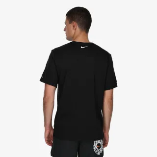 NIKE Majica Rise 365 Run Energy