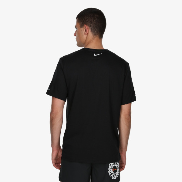 NIKE Majica Rise 365 Run Energy 