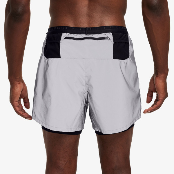 NIKE Šorc Running Division 