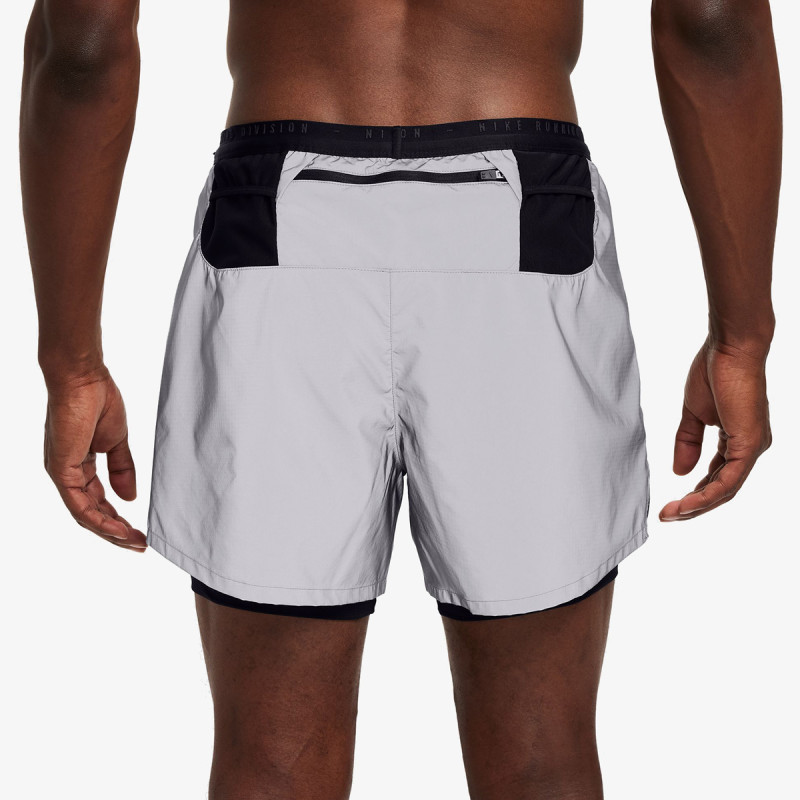 NIKE Šorc Running Division