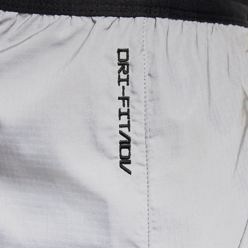 NIKE Šorc Running Division
