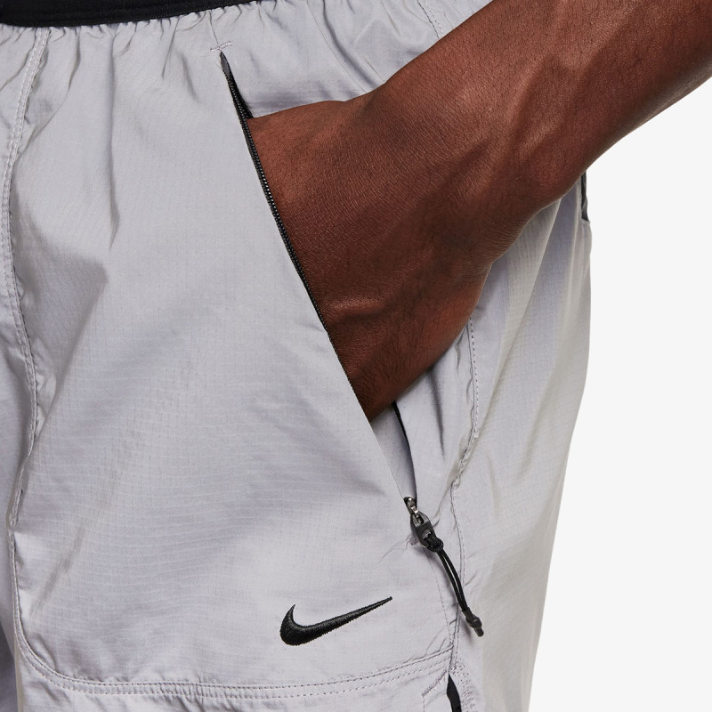 NIKE Šorc Running Division