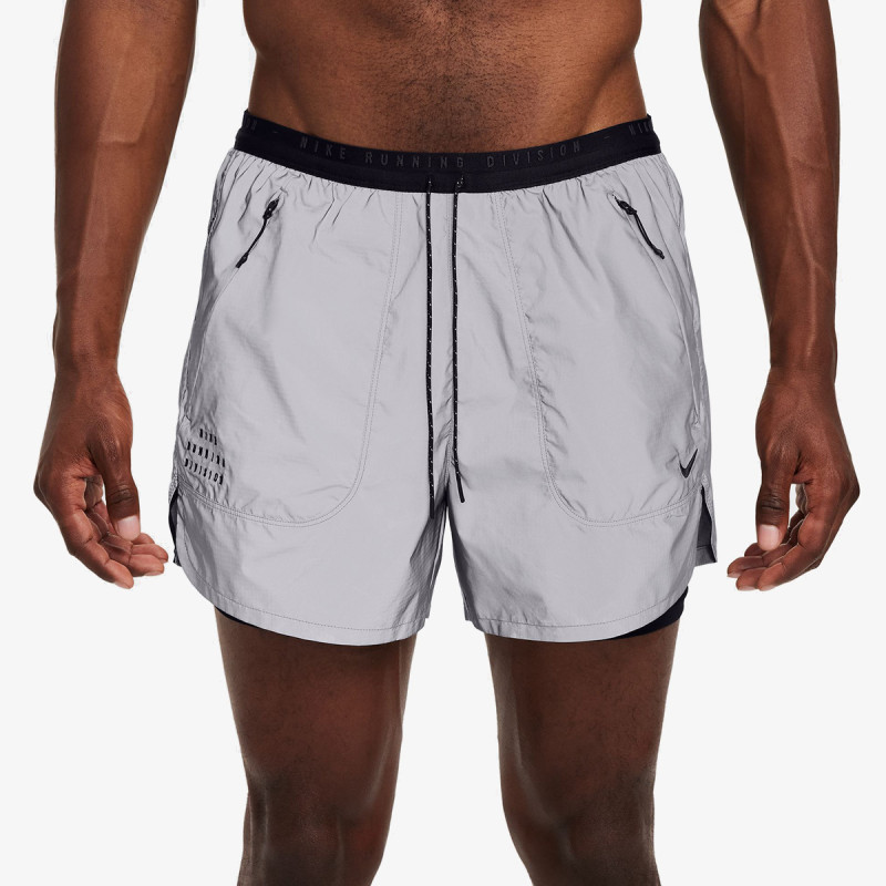 NIKE Šorc Running Division
