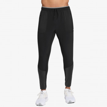 NIKE Donji deo trenerke Phenom Running Division 