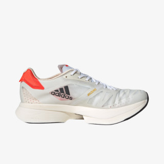 ADIDAS Patike ADIZERO ADIOS PRO 2