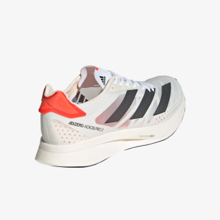 ADIDAS Patike ADIZERO ADIOS PRO 2
