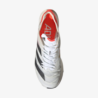 ADIDAS Patike ADIZERO ADIOS PRO 2