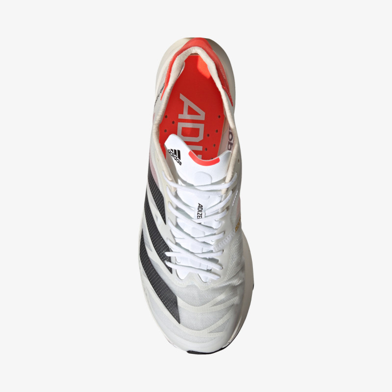 ADIDAS Patike ADIZERO ADIOS PRO 2