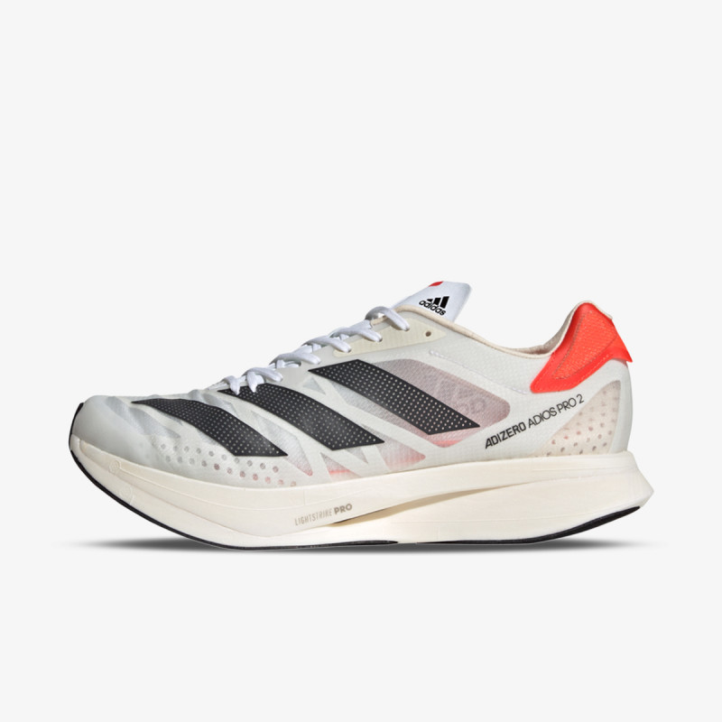 ADIDAS Patike ADIZERO ADIOS PRO 2